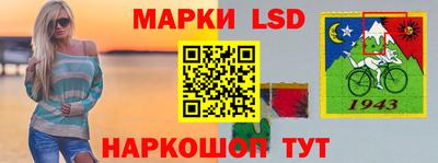 МДПВ Краснодар