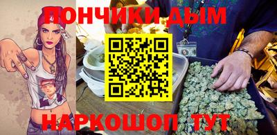mix Краснознаменск