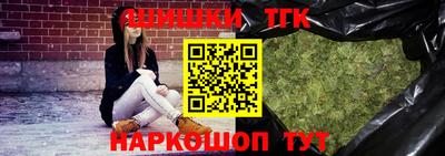 МДПВ Краснодар