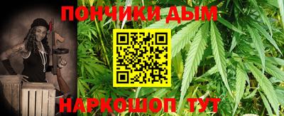 mix Краснознаменск