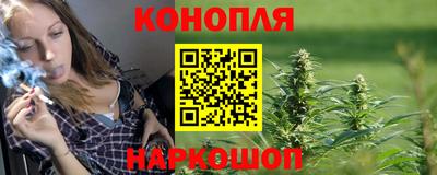 mix Краснознаменск