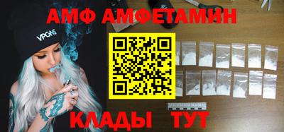 МДПВ Краснодар