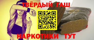 mix Краснознаменск