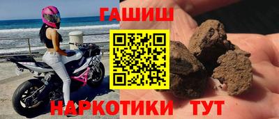 mix Краснознаменск