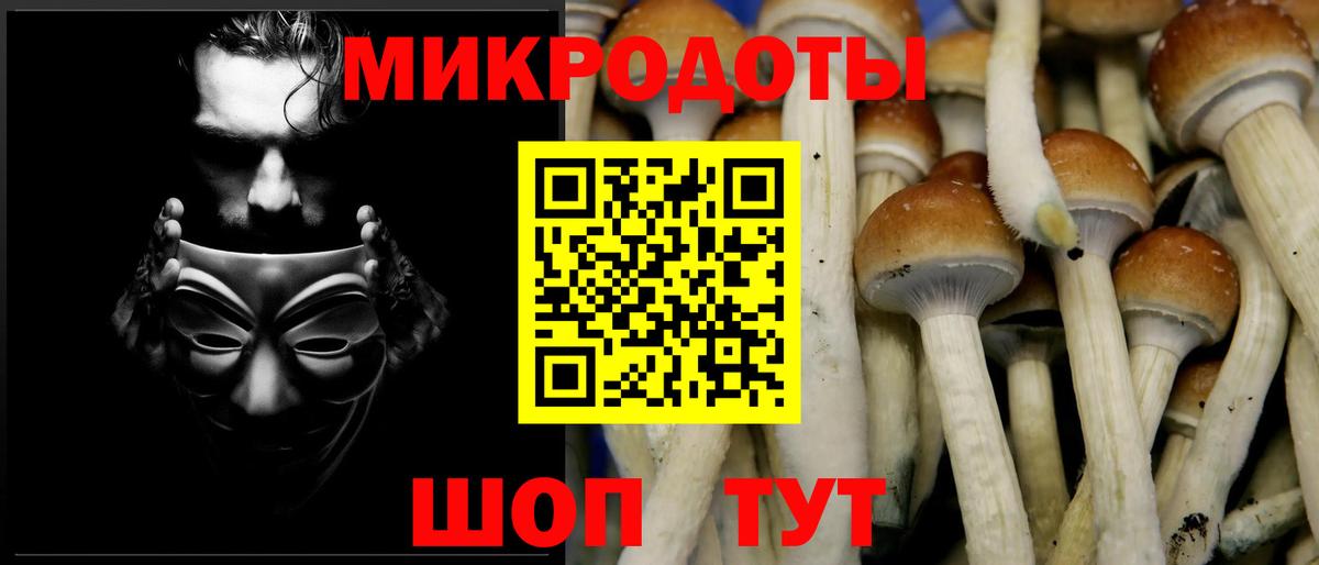 хочу   Галлюциногенные грибы мицелий  Вход с VPN  Холмск  Псилоцибиновые грибы Magic Shrooms 
